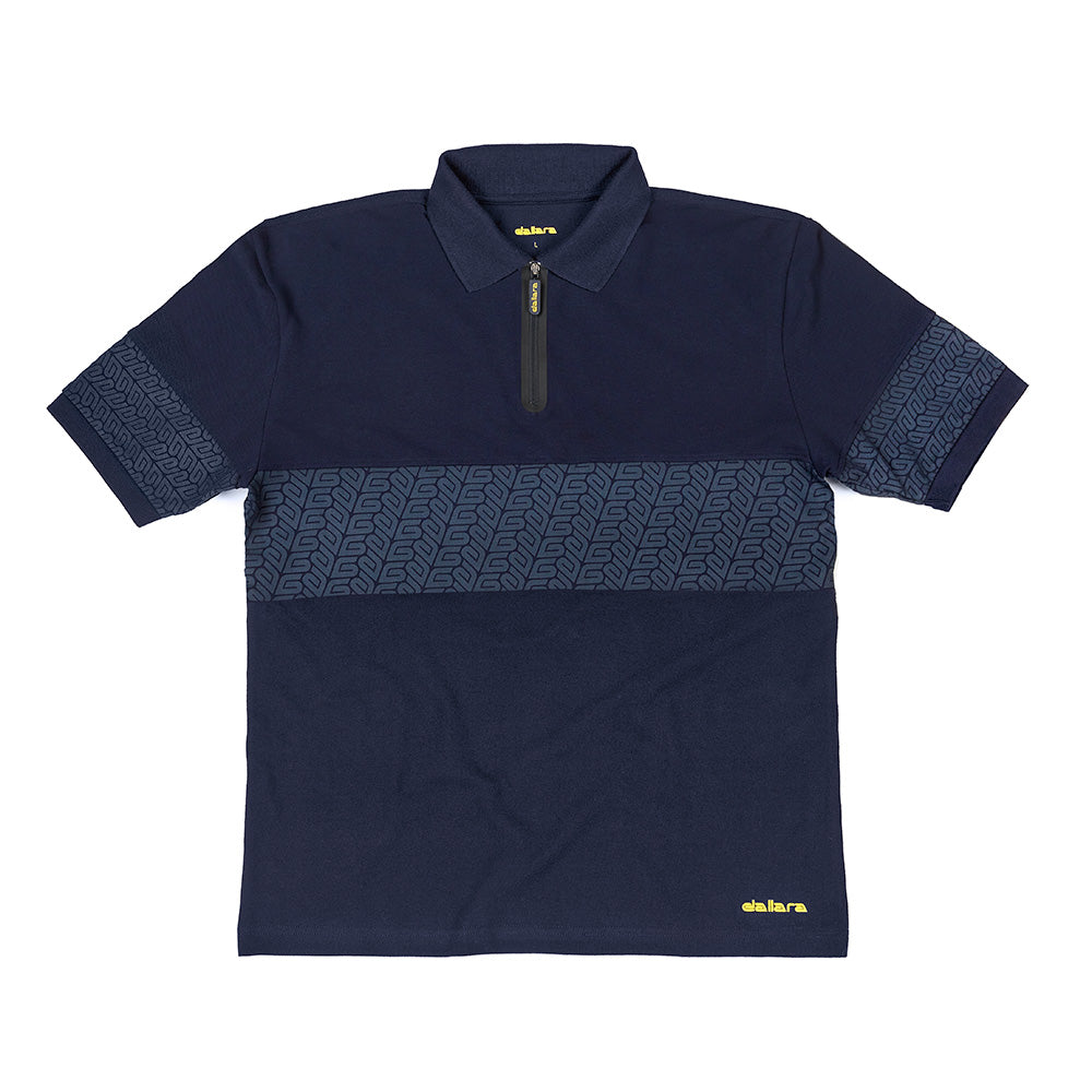 Polo Modern Icon