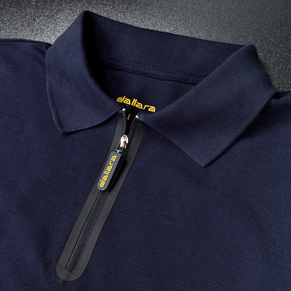 Polo Modern Icon
