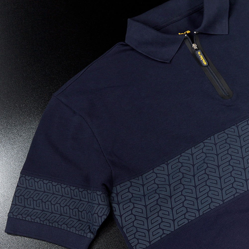 Polo Modern Icon