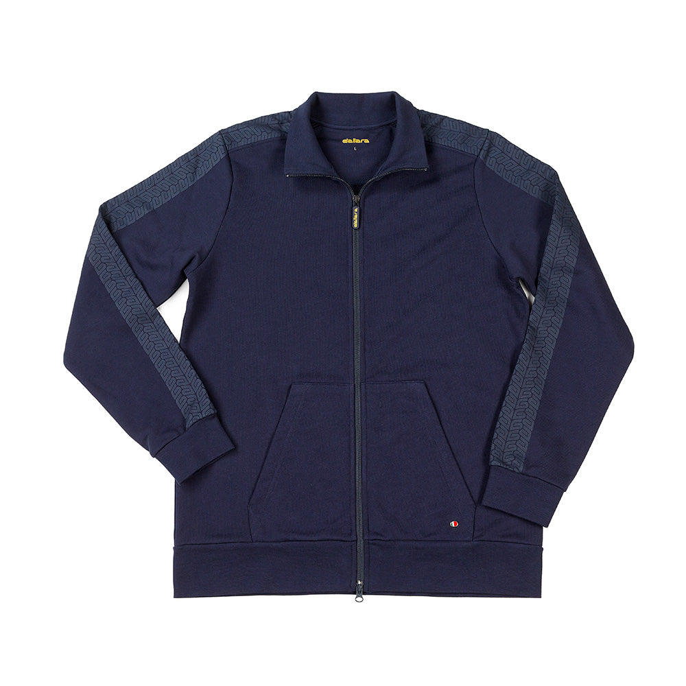 Urban Comfort Sweater
