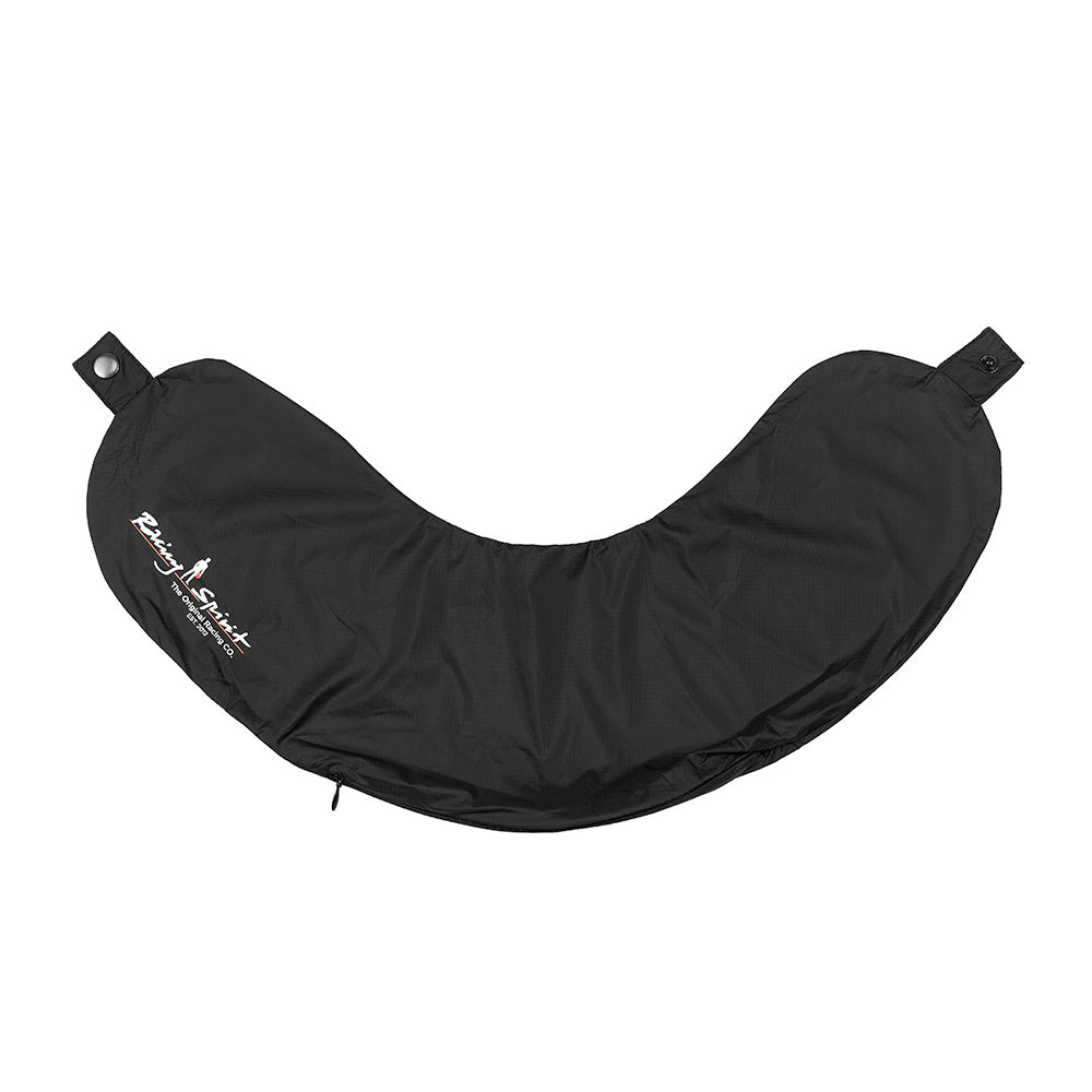Unisex Graphene Street Jacket