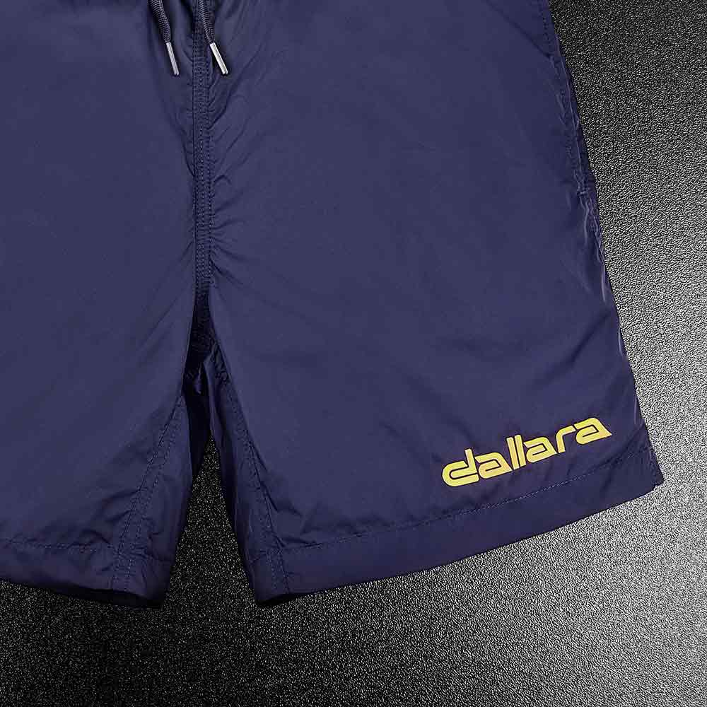 Costume Dallara