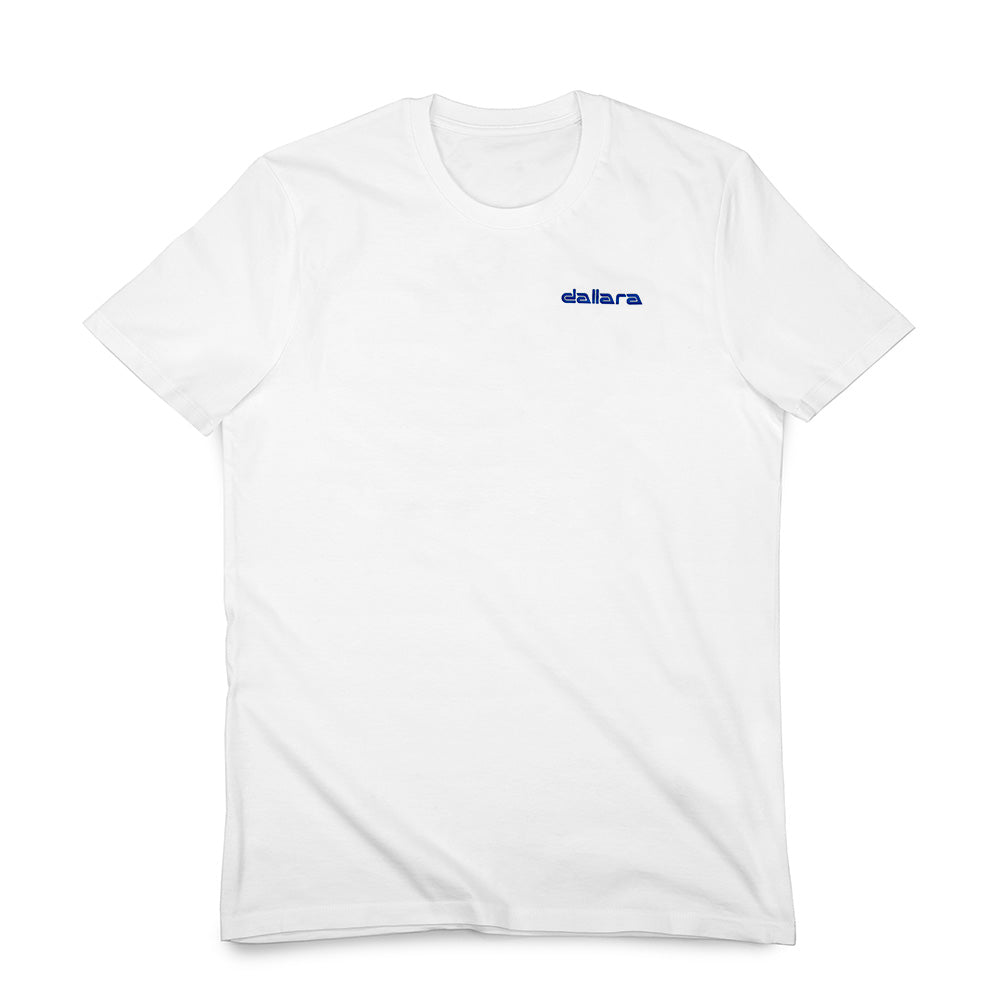 T-Shirt Circuito