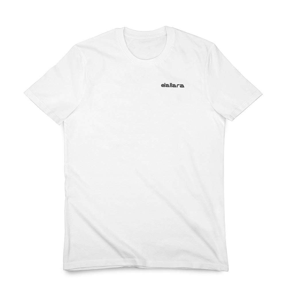 T-Shirt Circuito