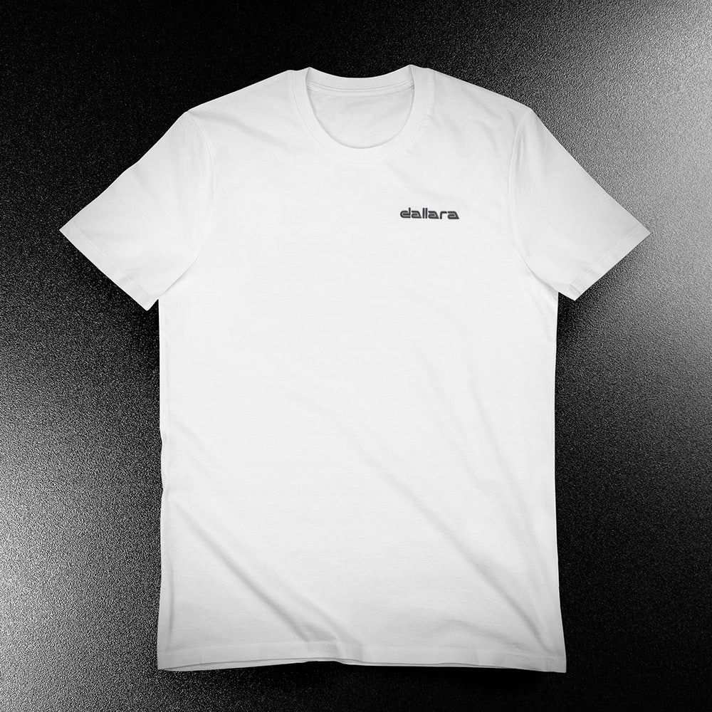 T-Shirt Circuito