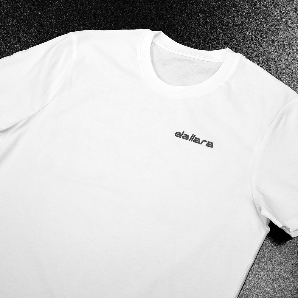 T-Shirt Circuito