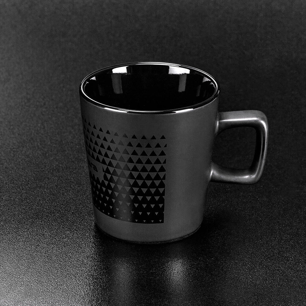Dallara Mug