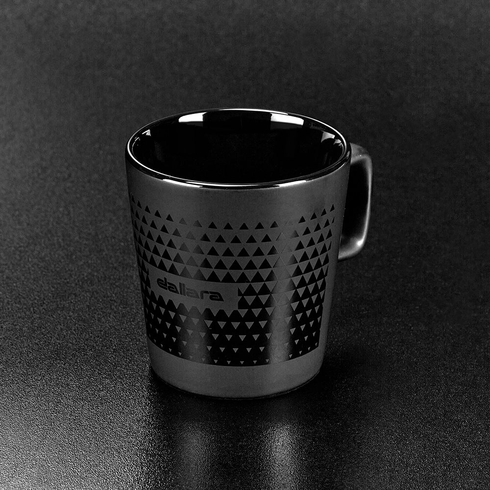 Dallara Mug