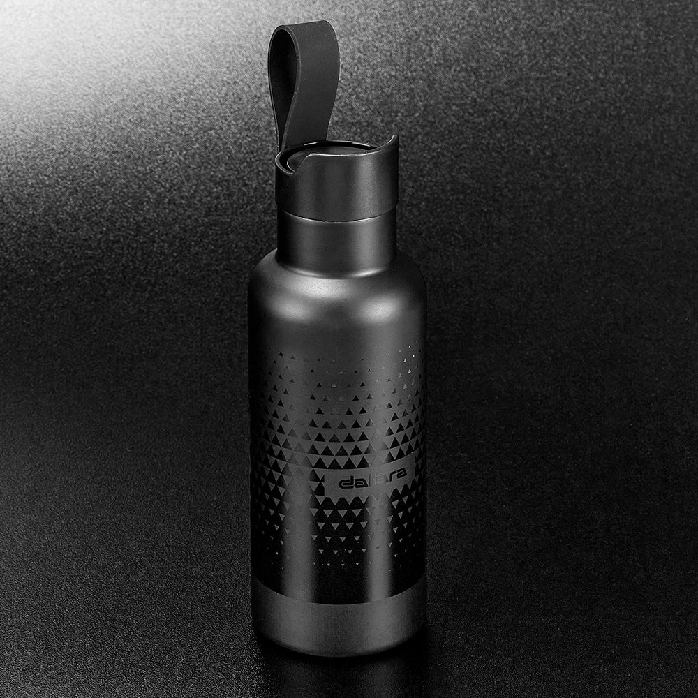 Dallara Hydrate Bottle