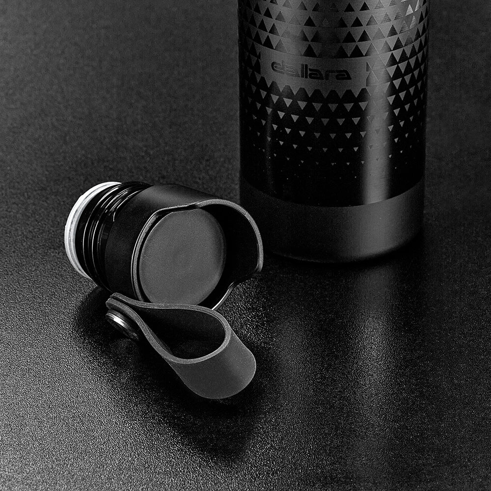 Dallara Hydrate Bottle