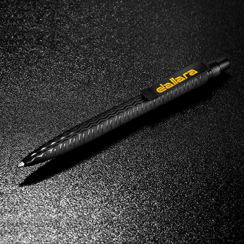 Penna Wheel Dallara