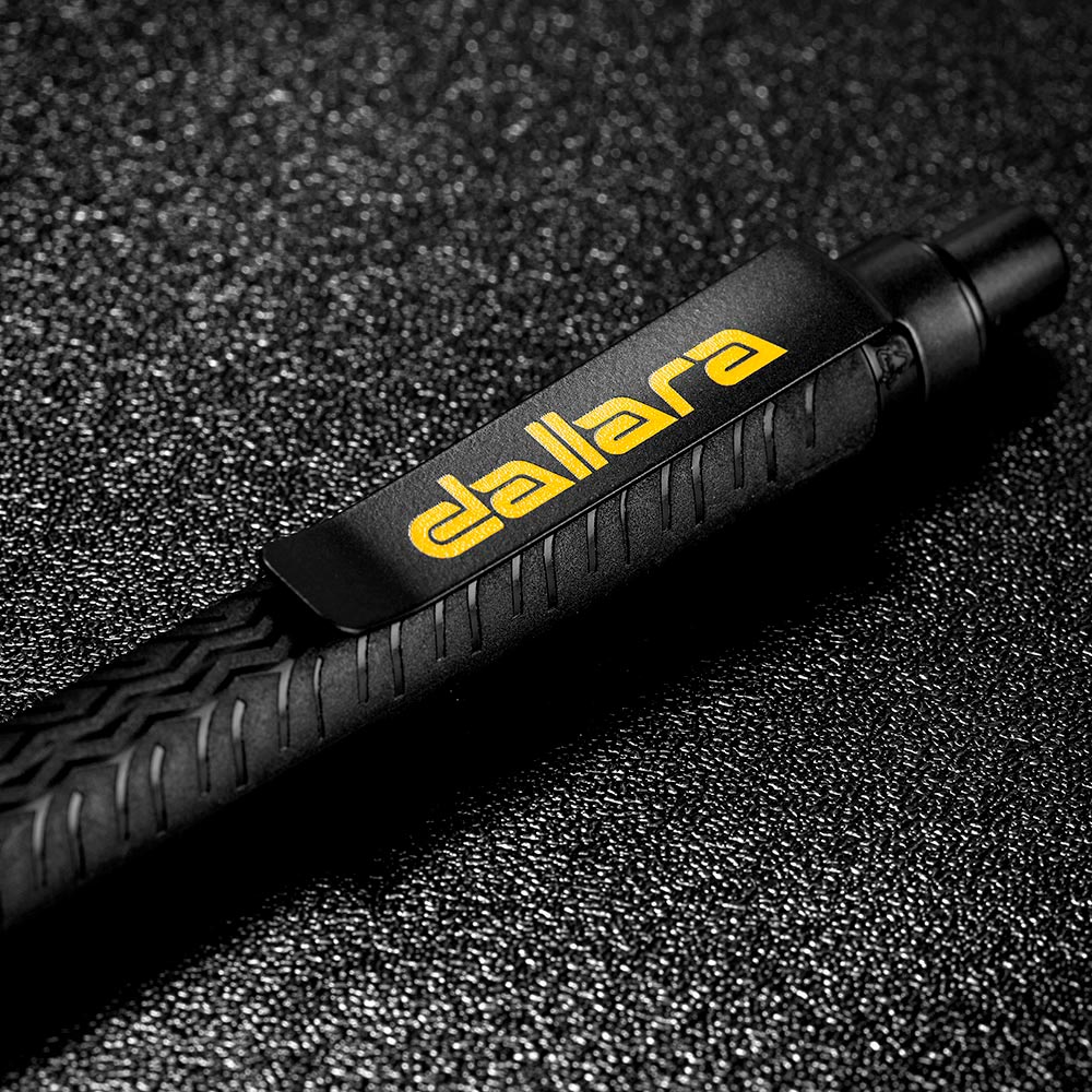 Penna Wheel Dallara