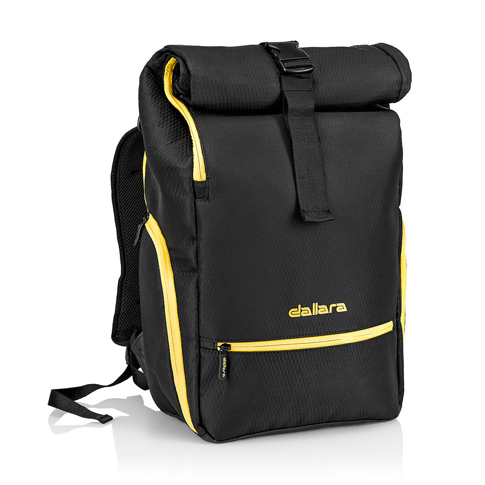 Dallara Business Pack
