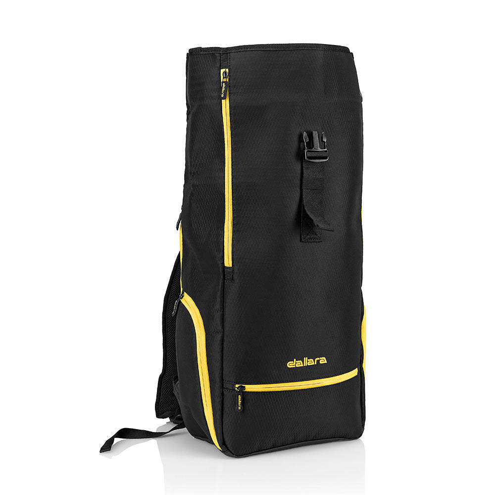 Dallara Business Pack