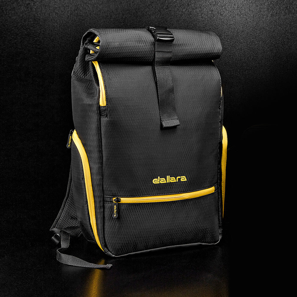 Dallara Business Pack