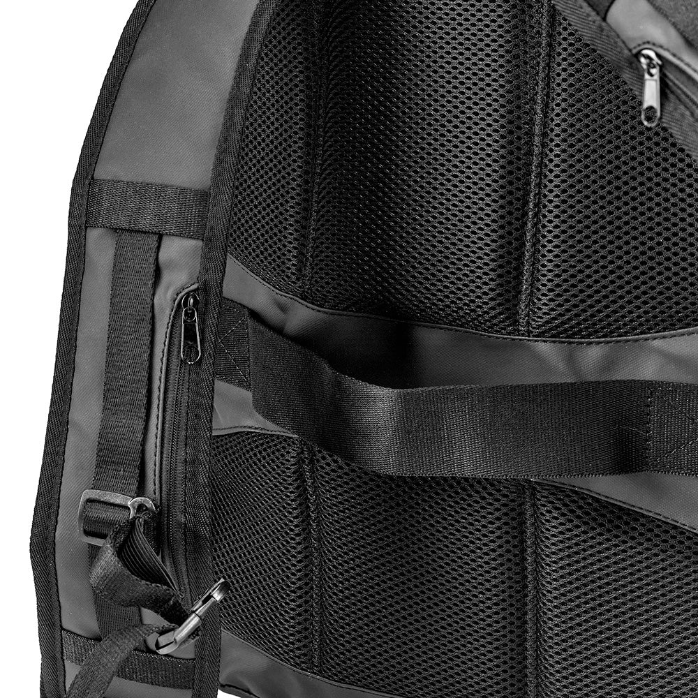 Dallara Business Pack