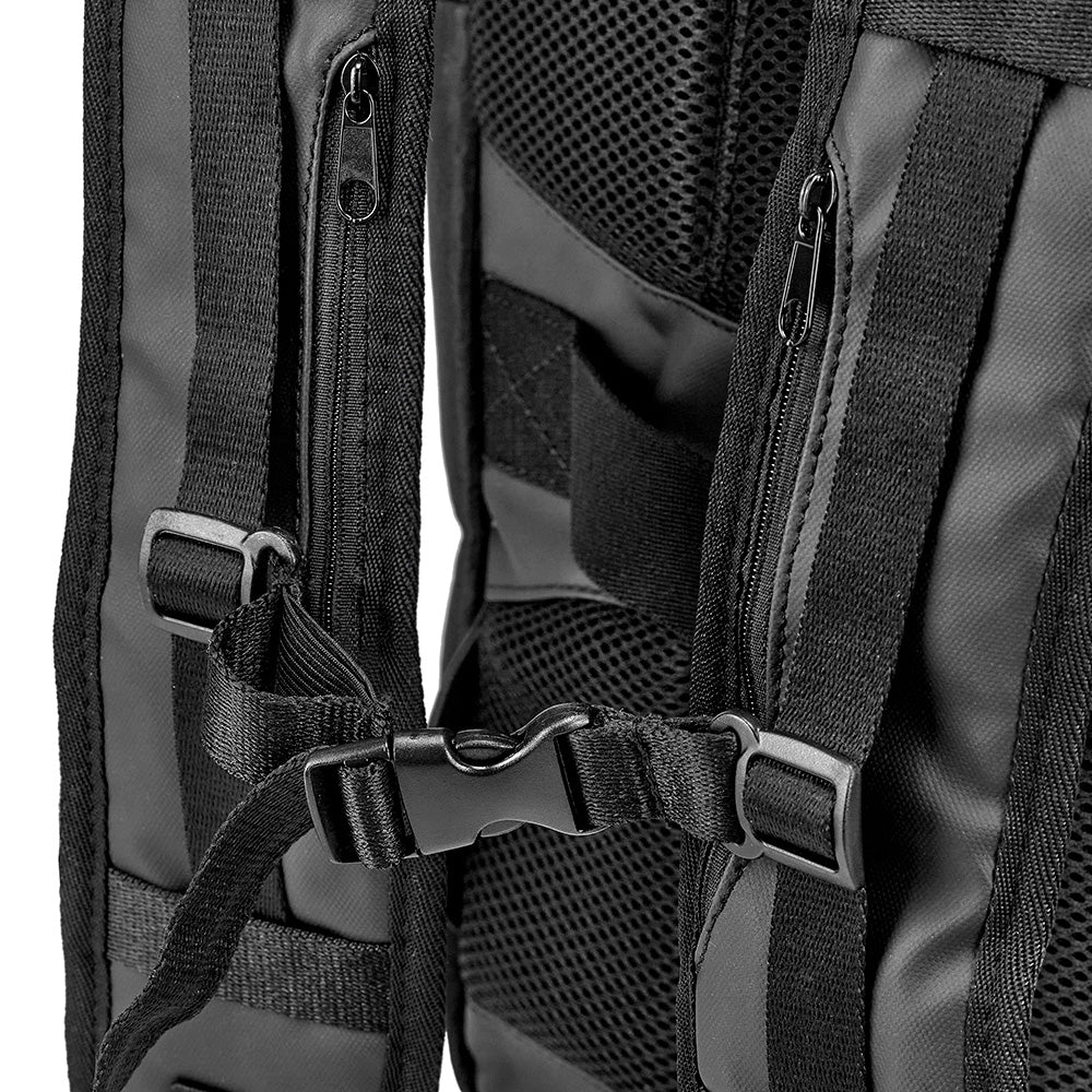Dallara Business Pack