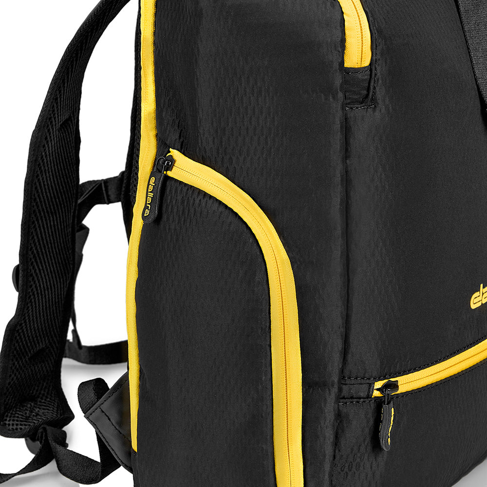 Dallara Business Pack