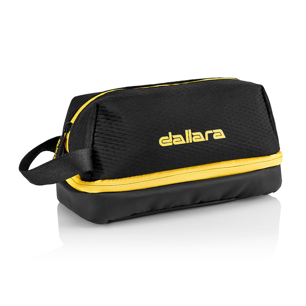 Dallara Essential Organizer