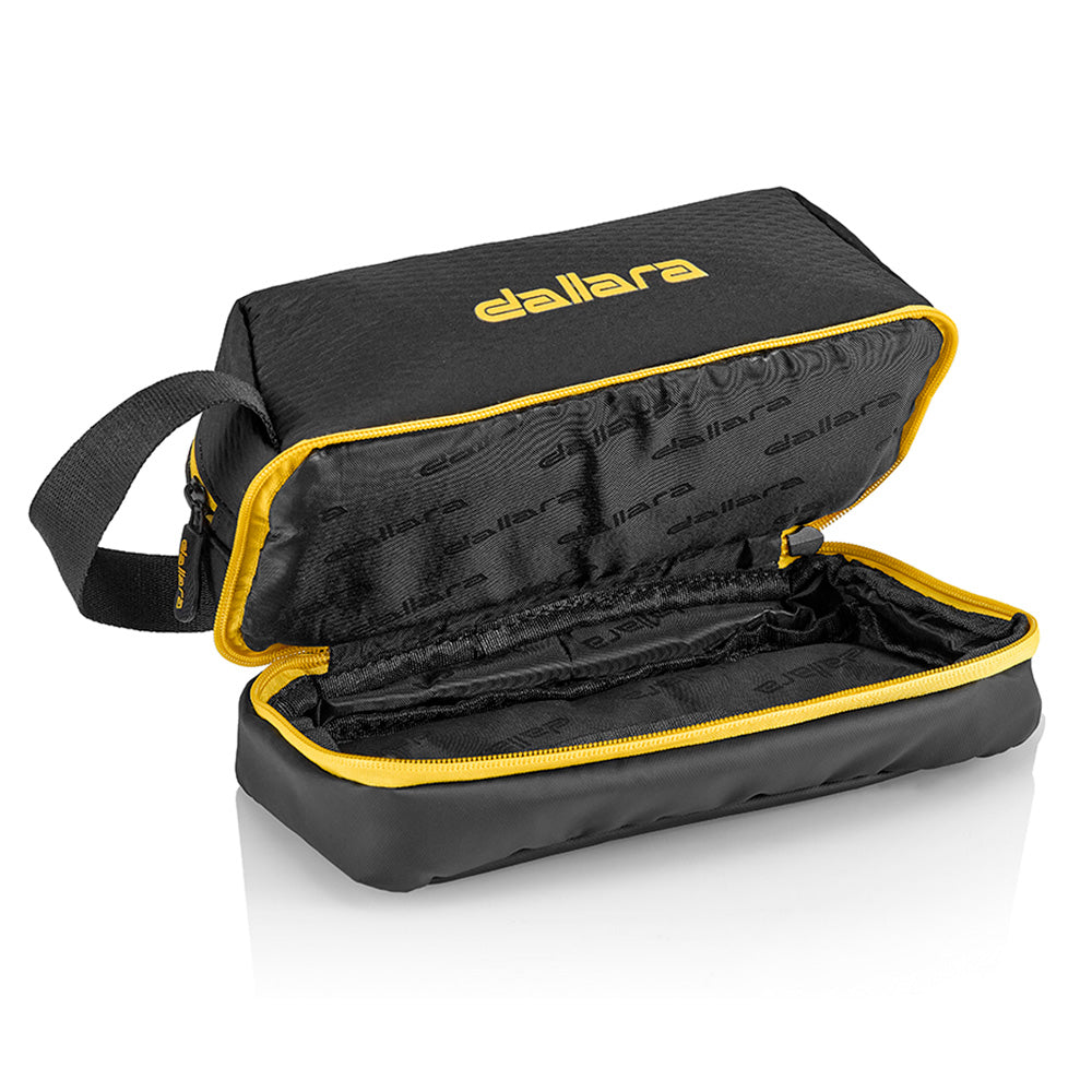 Dallara Essential Organizer
