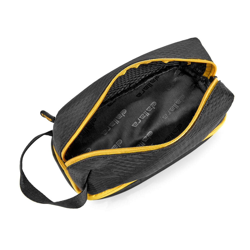 Dallara Essential Organizer