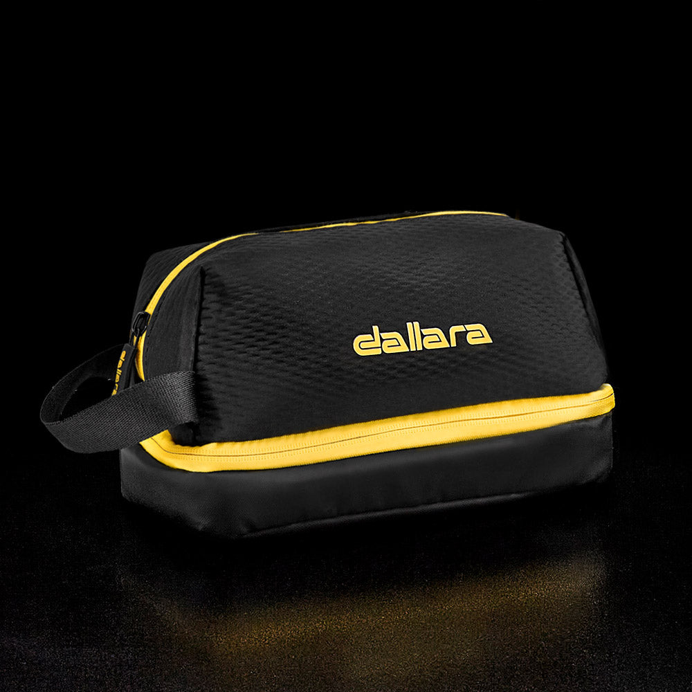 Dallara Essential Organizer