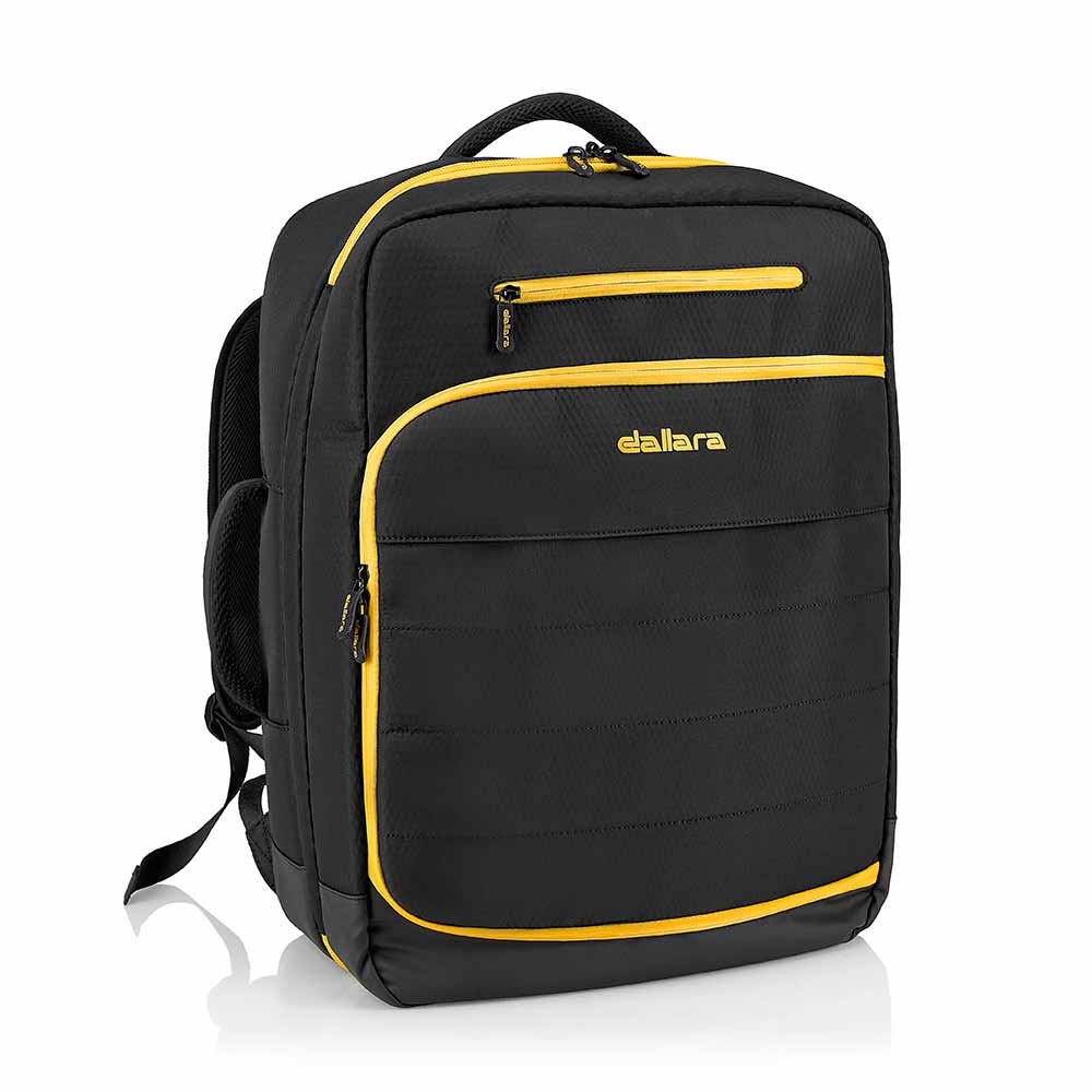 Dallara Zaino Adventurer