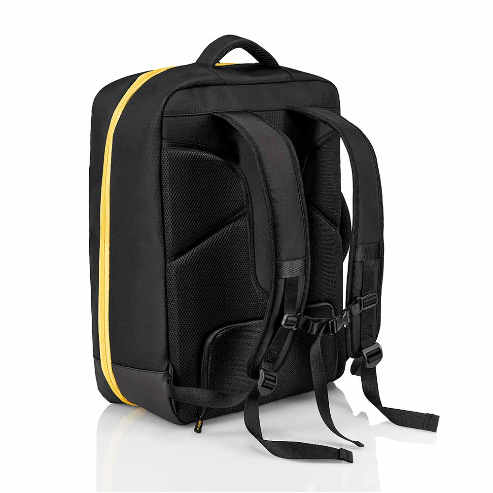 Dallara Zaino Adventurer
