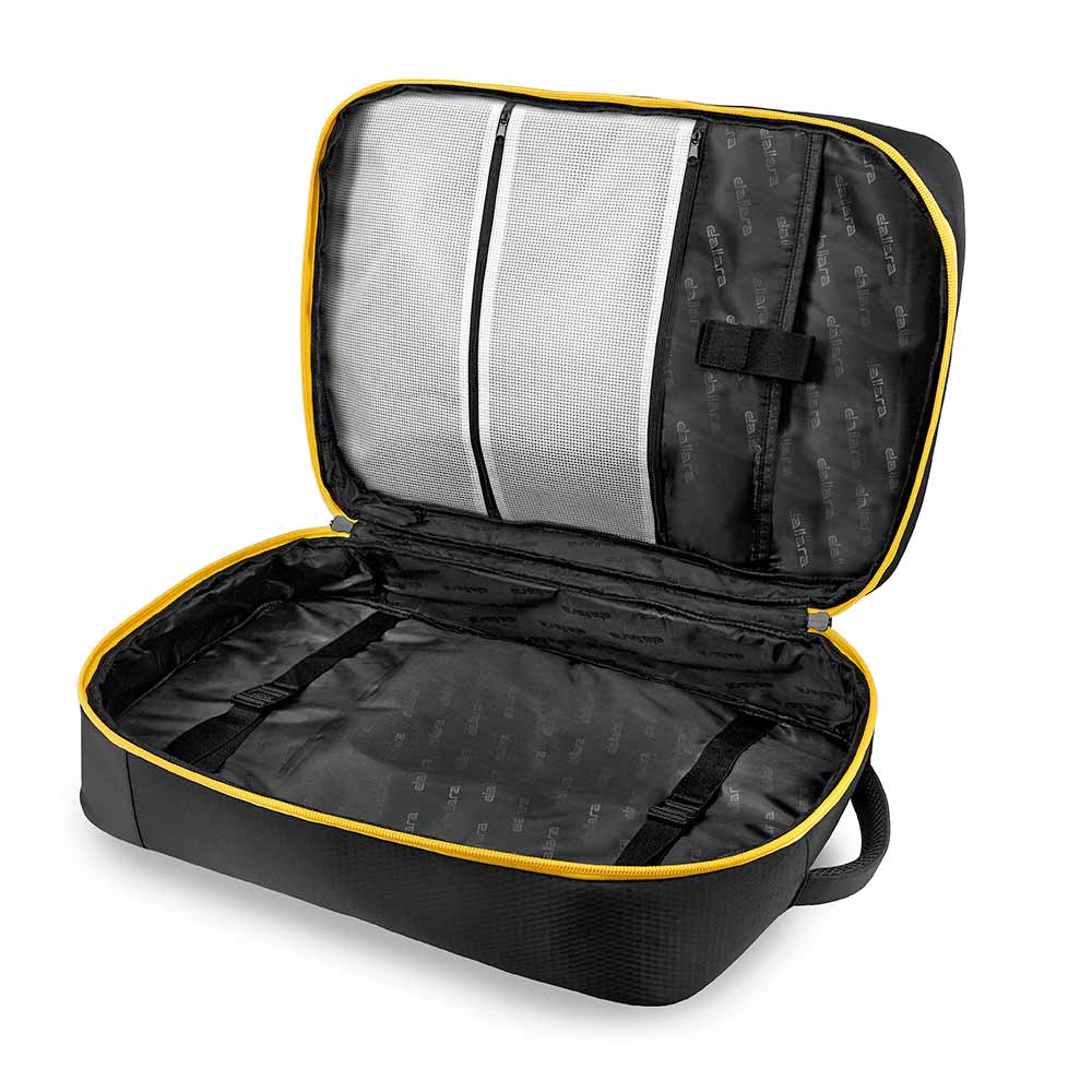 Dallara Zaino Adventurer