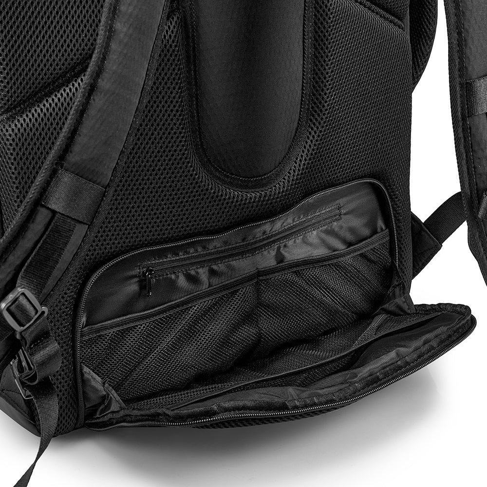 Dallara Zaino Adventurer