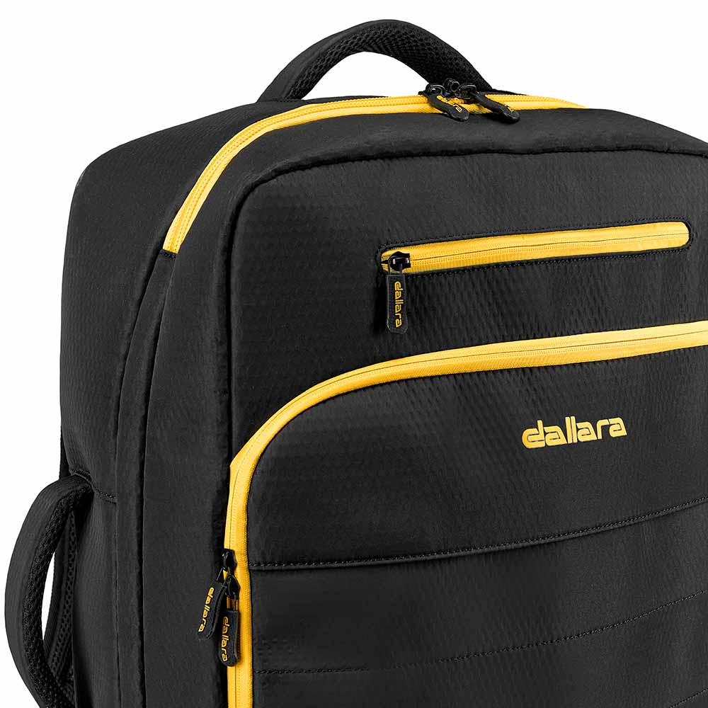 Dallara Zaino Adventurer