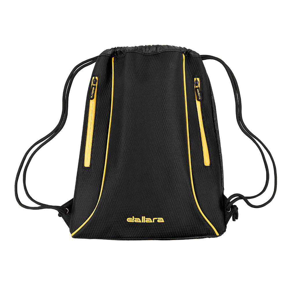 Dallara Urban String Bag