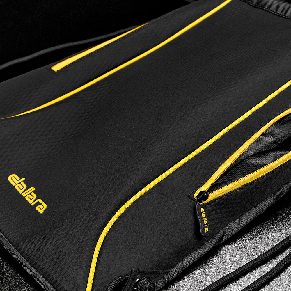 Dallara Urban String Bag