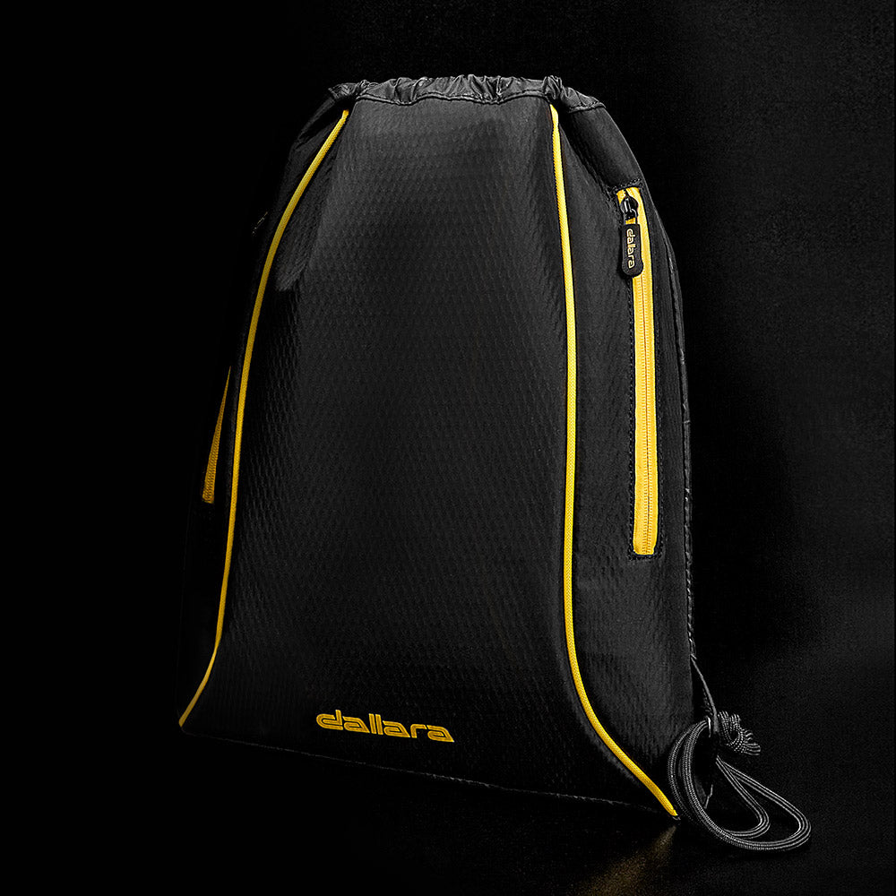 Dallara Urban String Bag