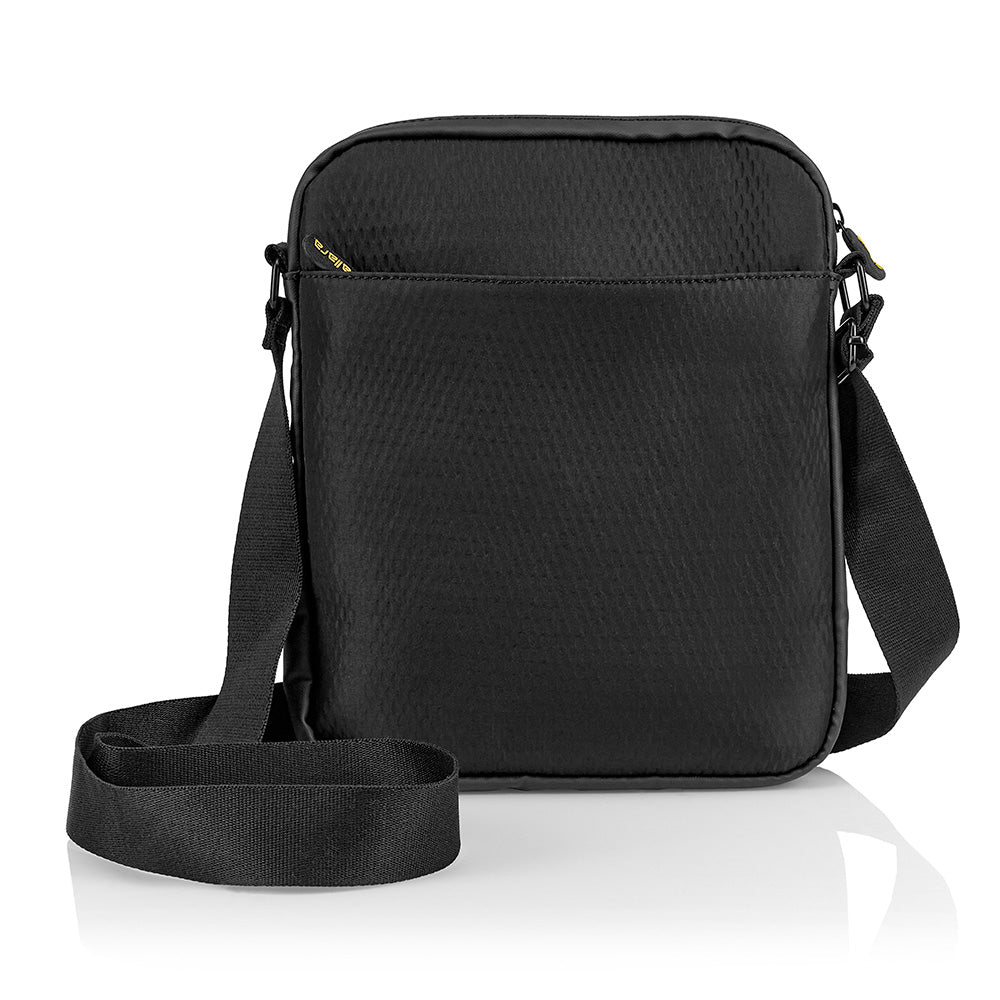 Dallara Easy Bag