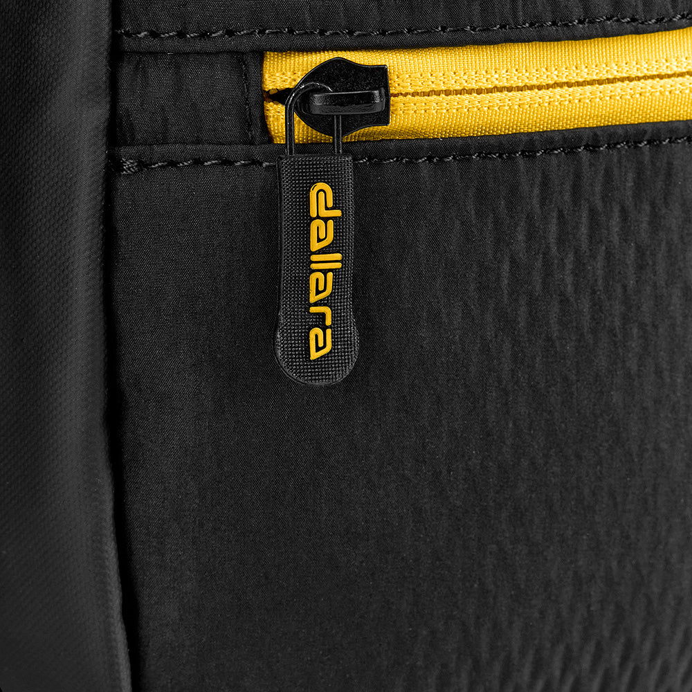 Dallara Easy Bag