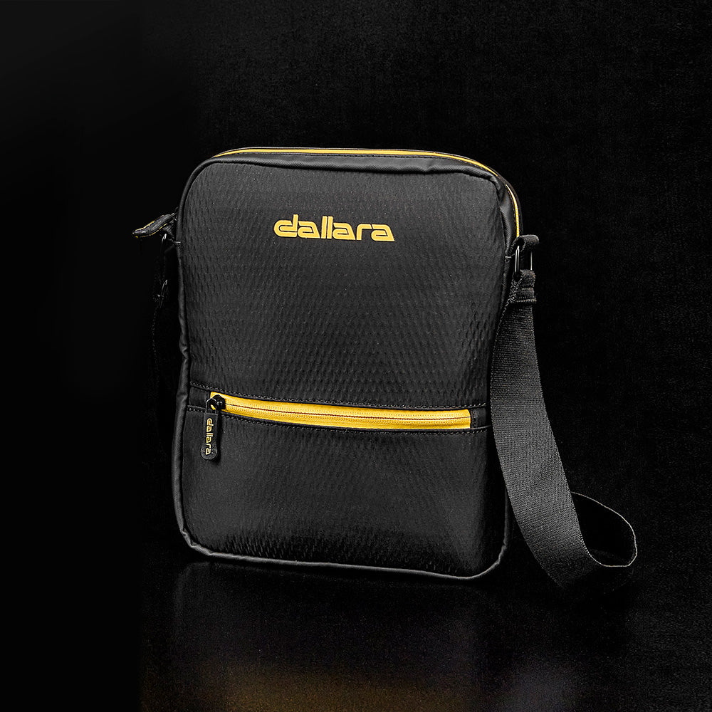 Dallara Easy Bag