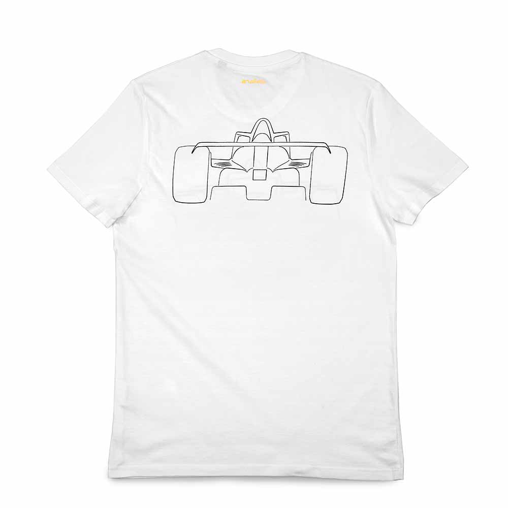 T-Shirt Indianapolis