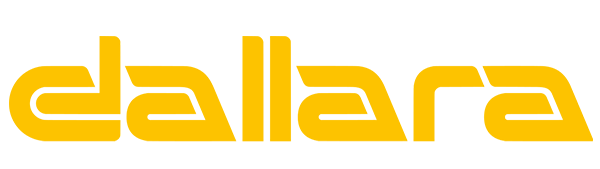Dallara Store