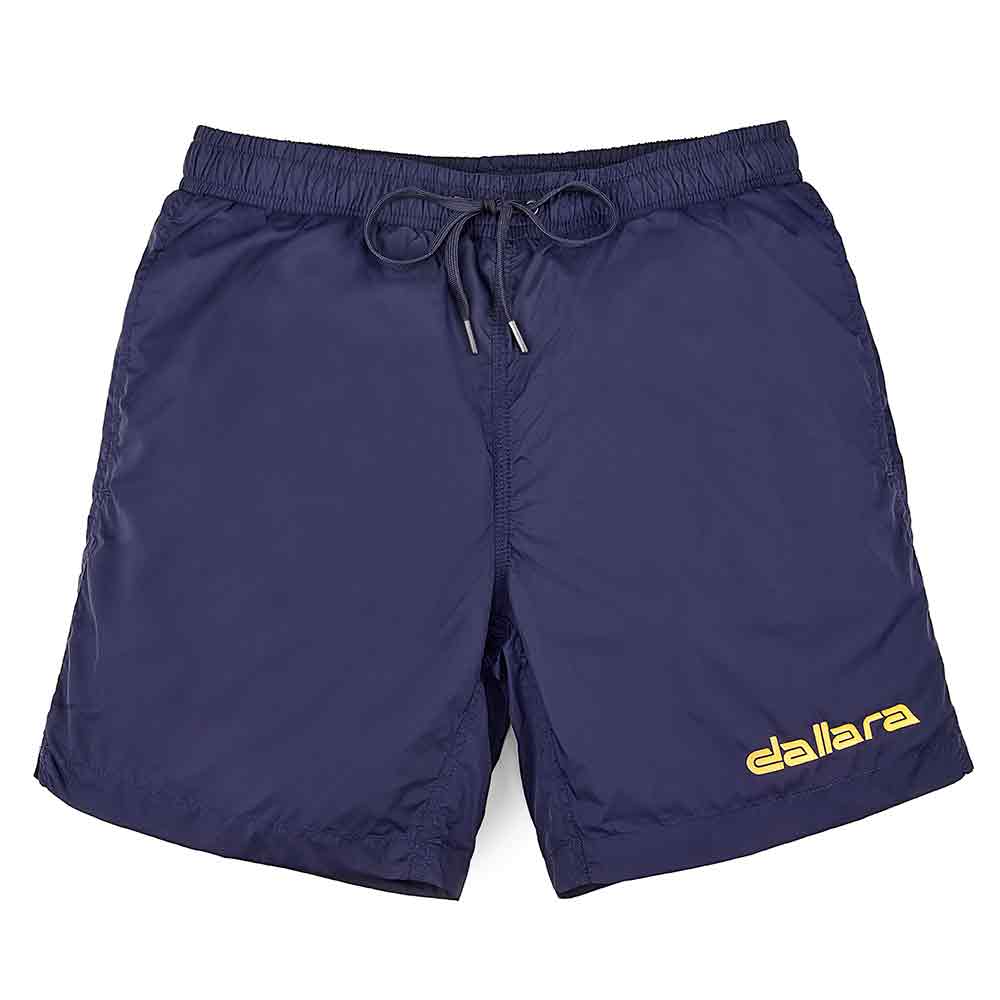 Swim Shorts Dallara