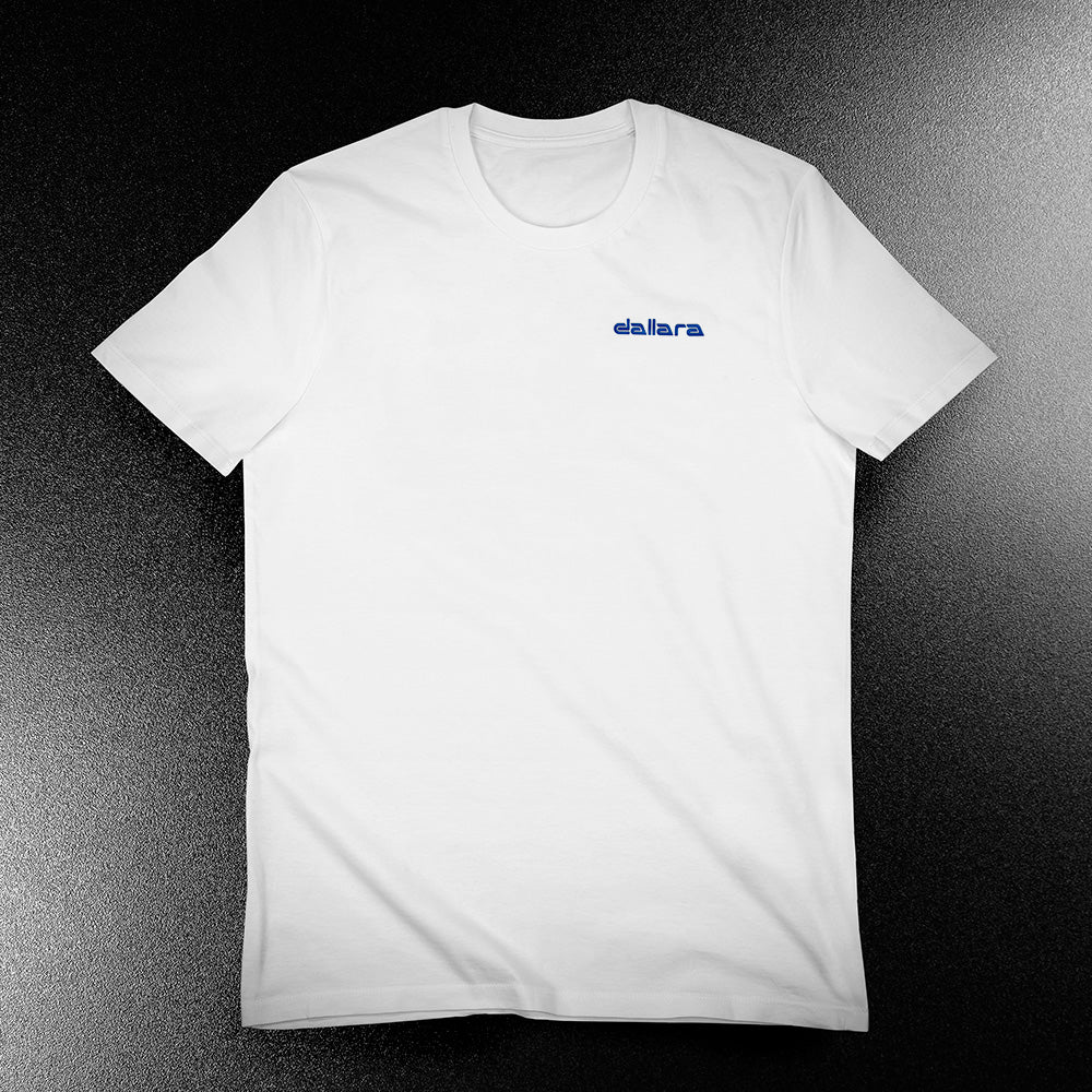 T-Shirt Circuito