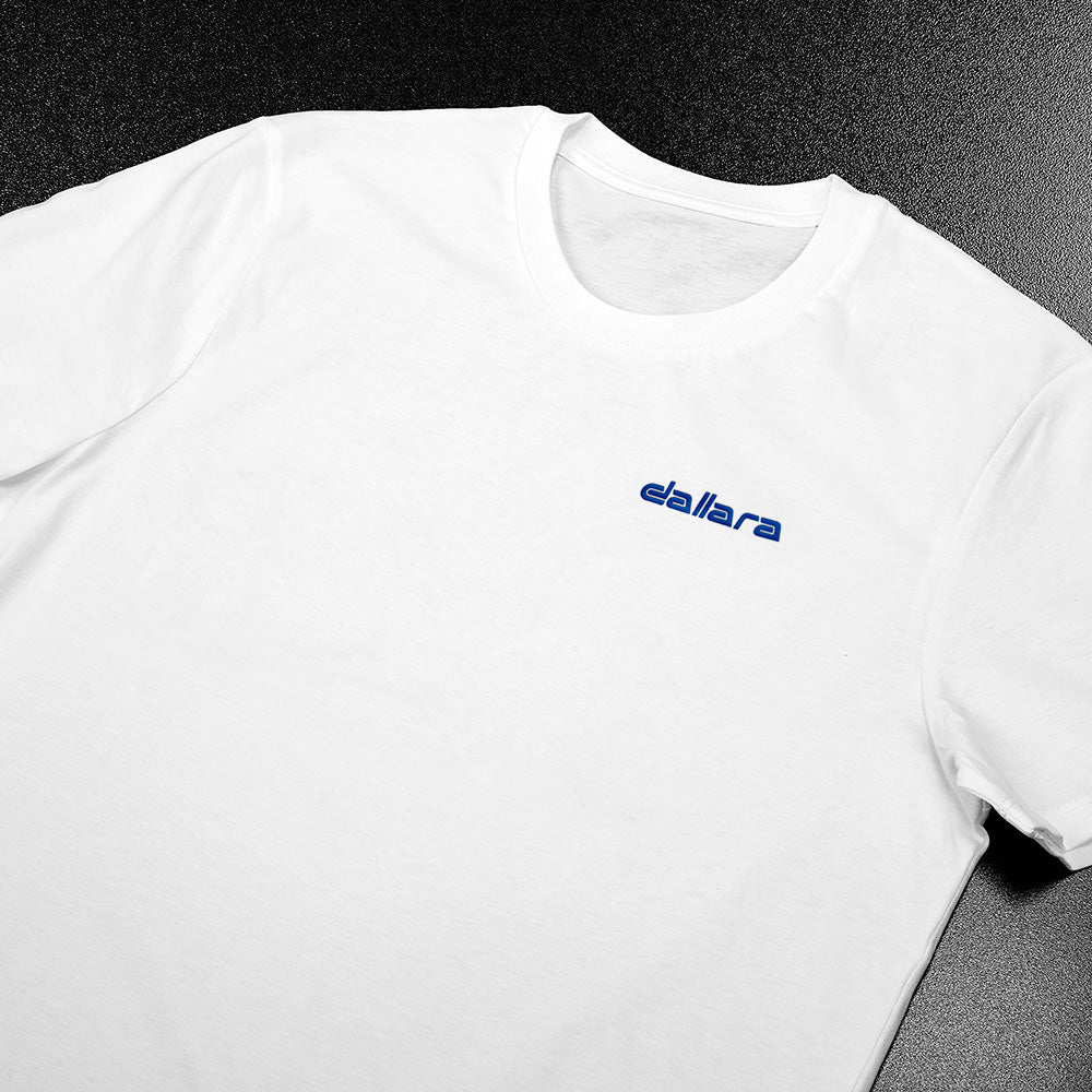 T-Shirt Circuito