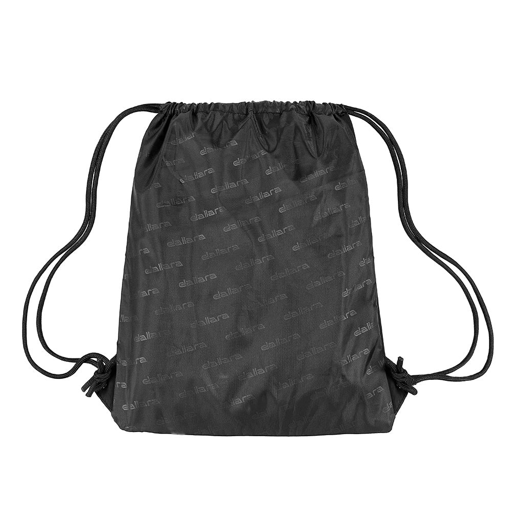 Dallara Urban String Bag