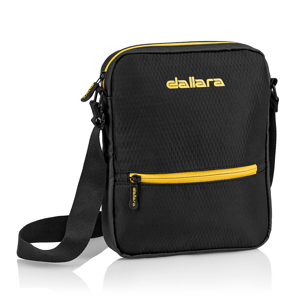 Dallara Easy Bag