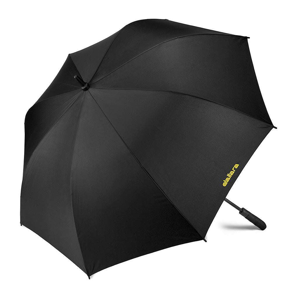Golf-style Umbrella