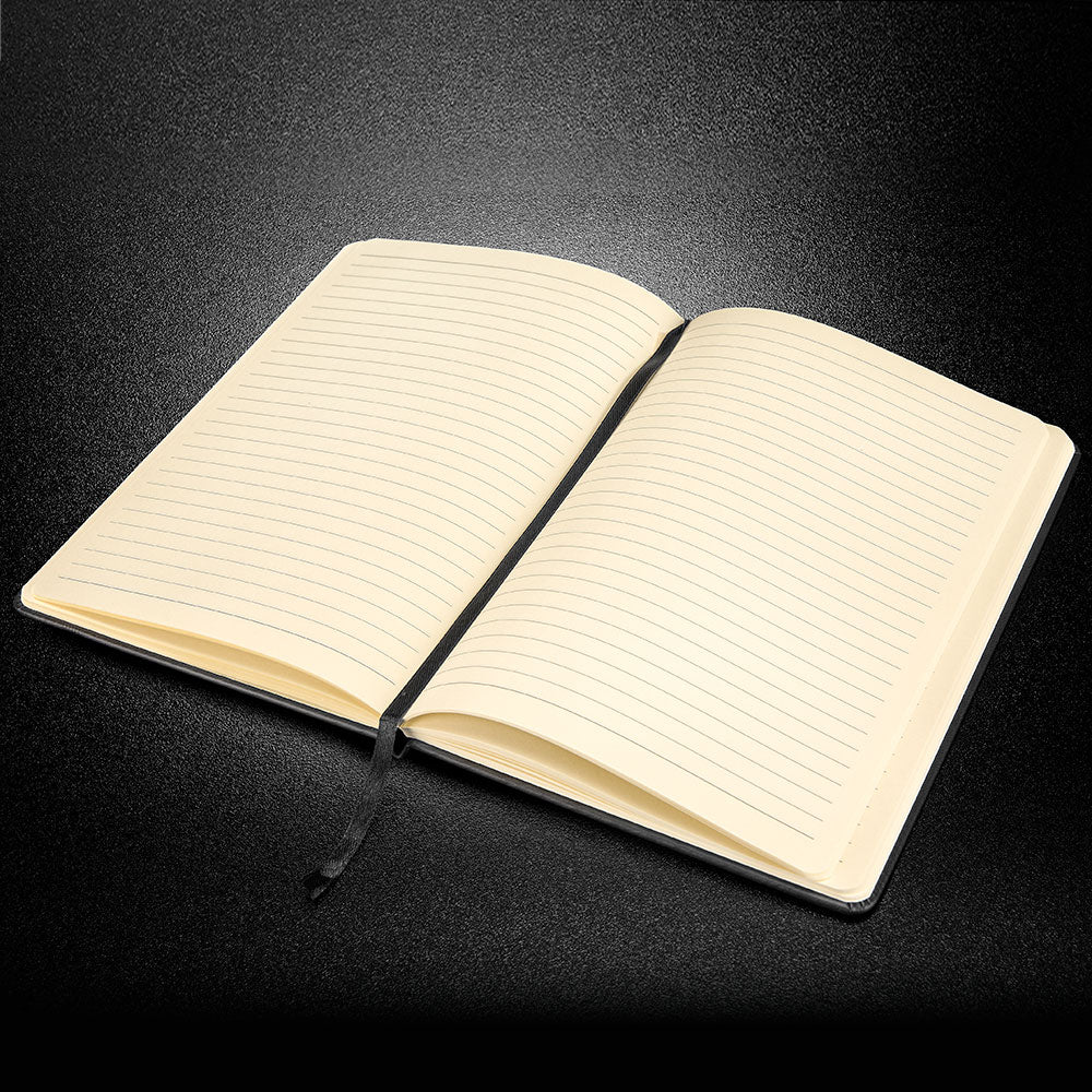 Notes Simulatore