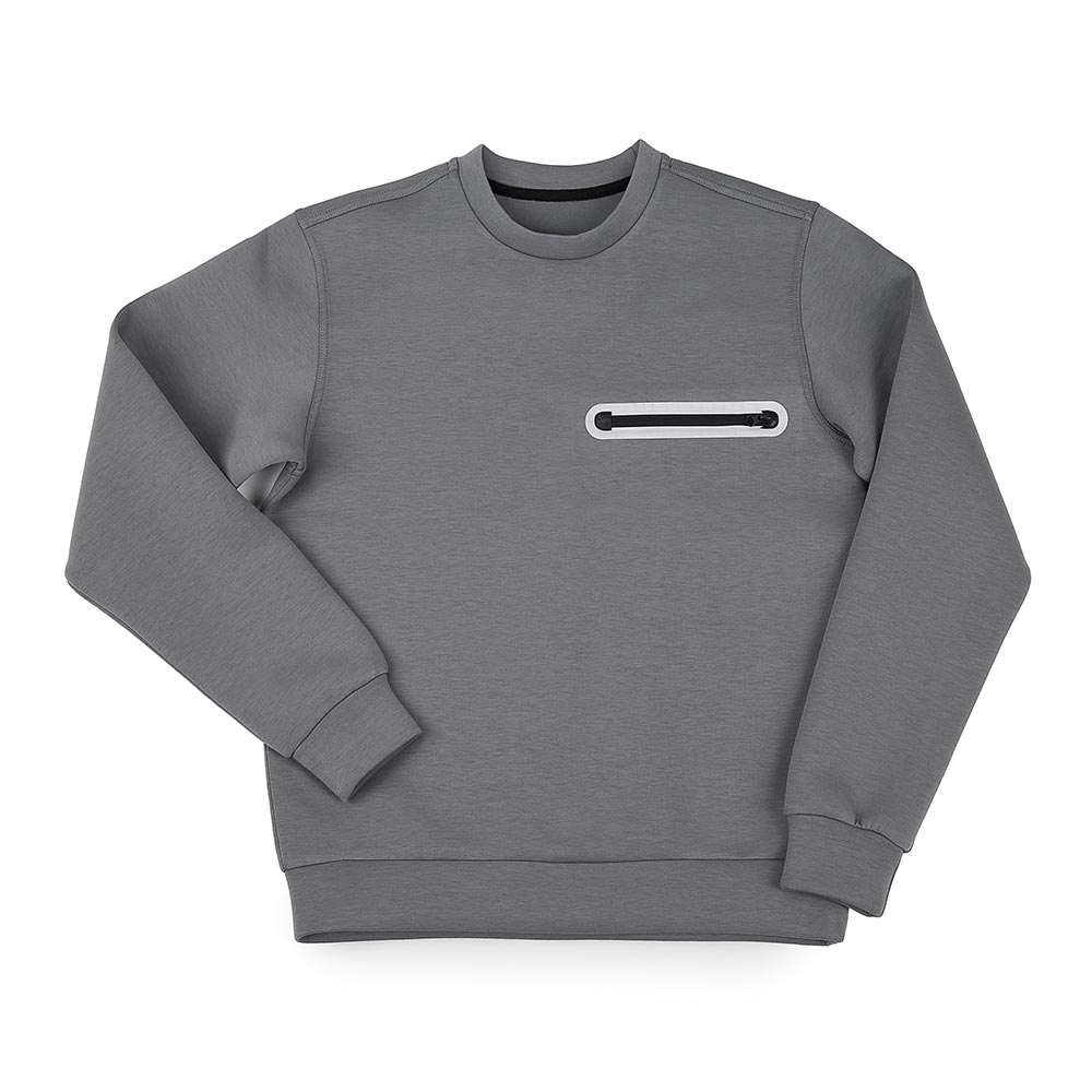 Felpa Neoprene Reflex