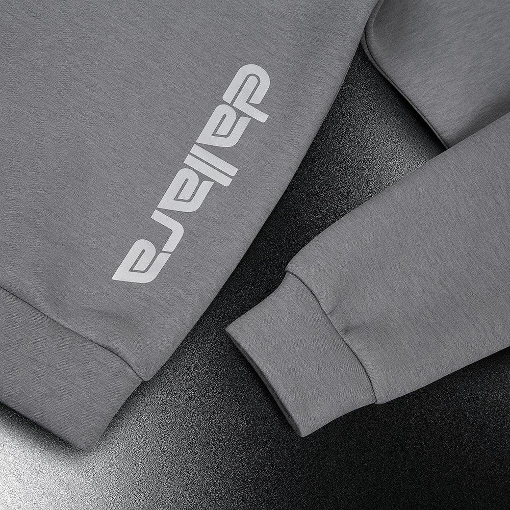 Felpa Neoprene Reflex