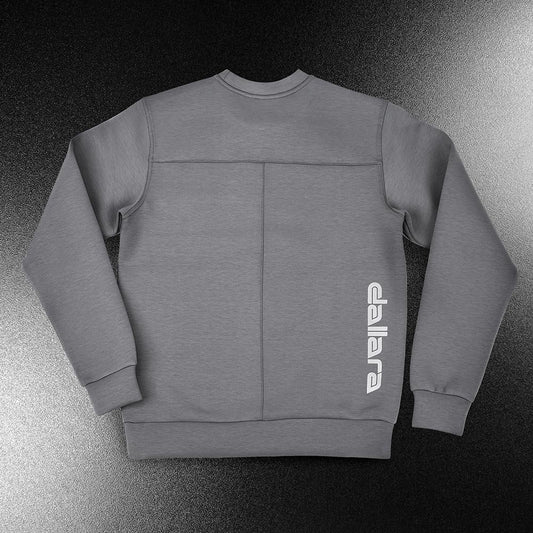 Felpa Neoprene Reflex
