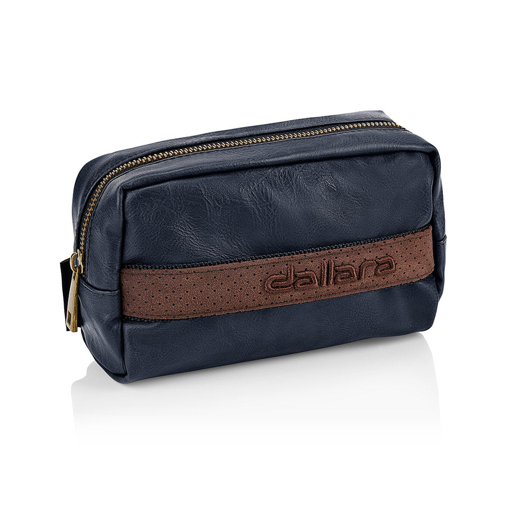 Alcantara Beauty Case